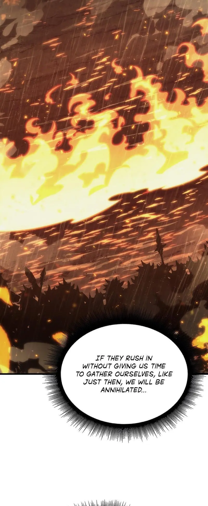 Pick Me Up, Infinite Gacha Chapter 28