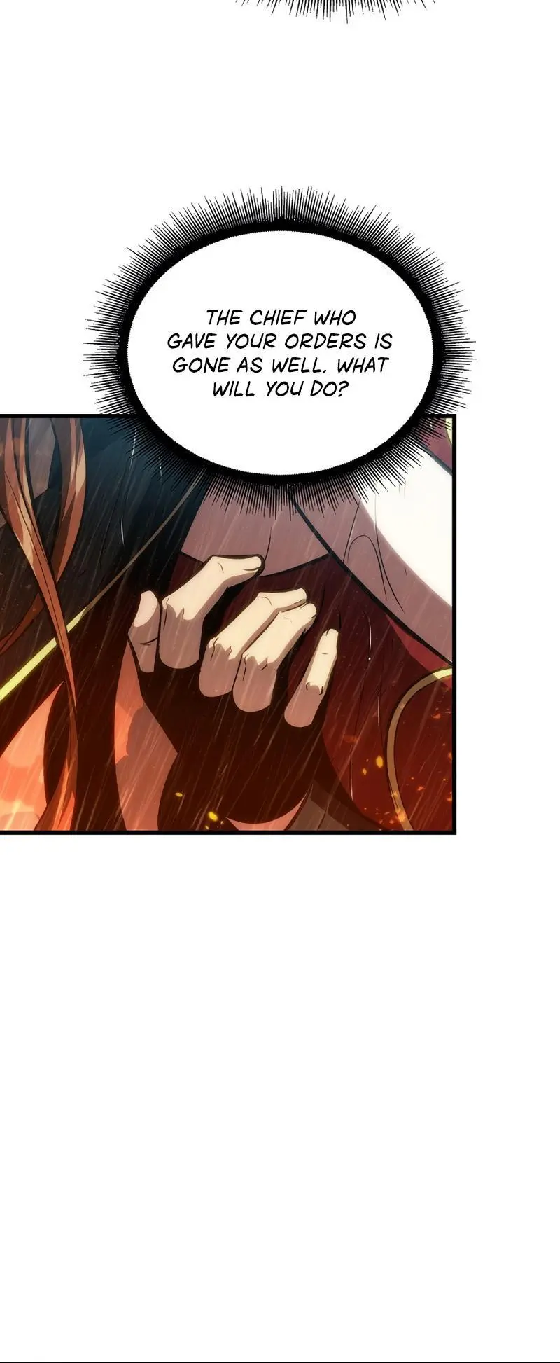Pick Me Up, Infinite Gacha Chapter 28