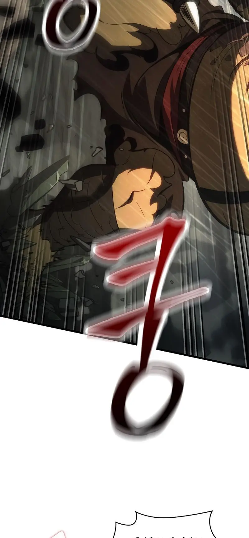 Pick Me Up, Infinite Gacha Chapter 29