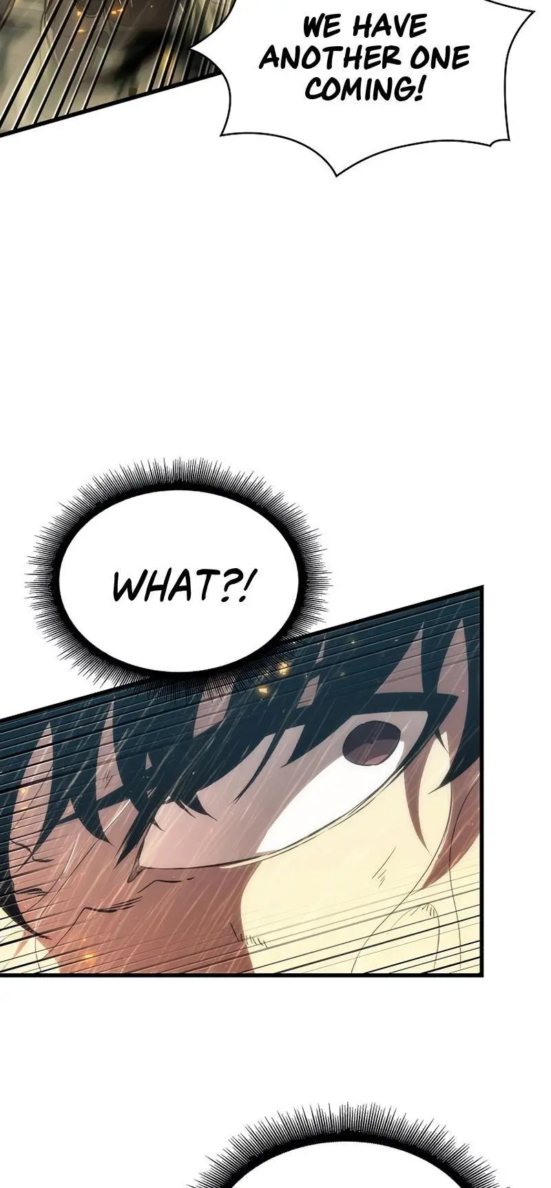 Pick Me Up, Infinite Gacha Chapter 29