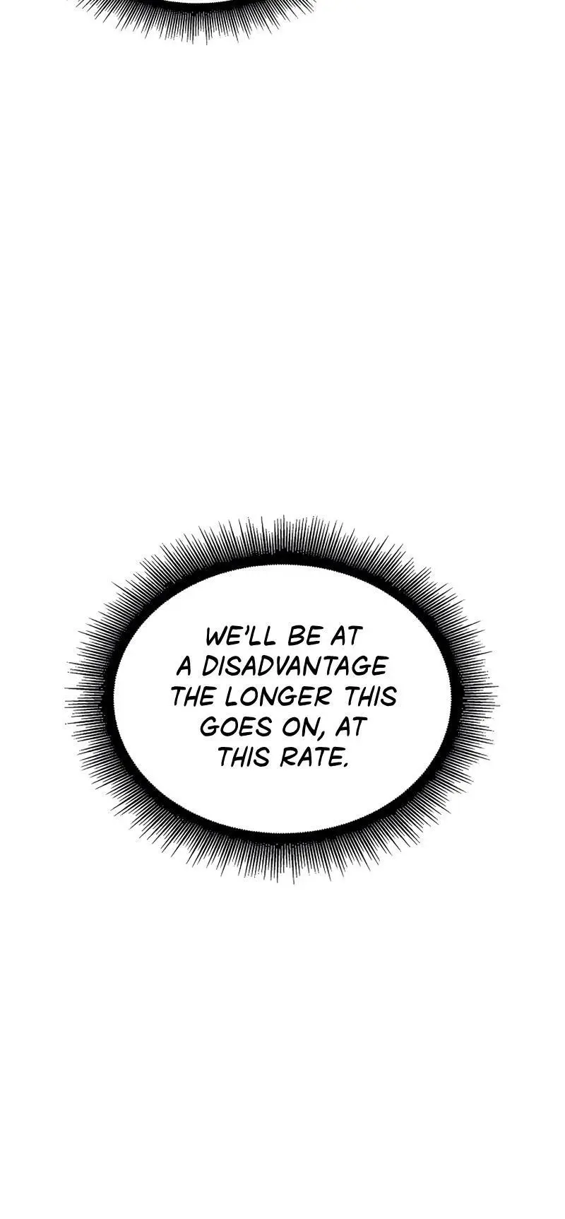 Pick Me Up, Infinite Gacha Chapter 29