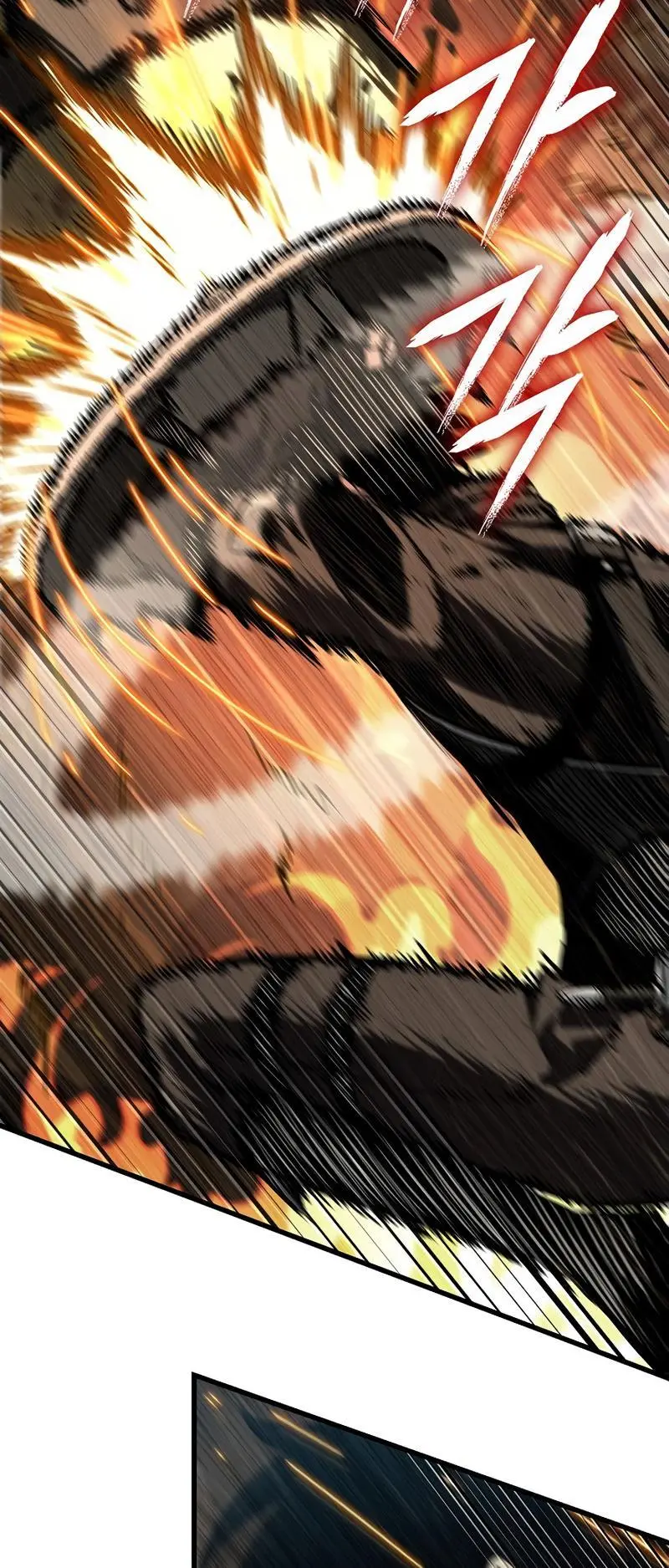 Pick Me Up, Infinite Gacha Chapter 29