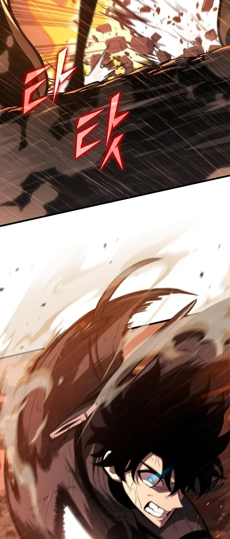Pick Me Up, Infinite Gacha Chapter 29