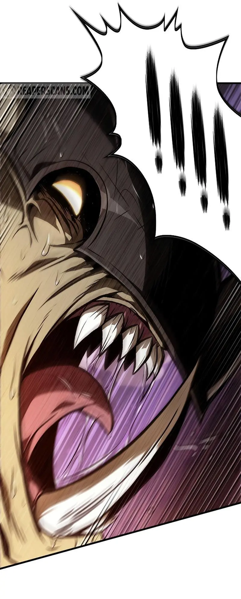 Pick Me Up, Infinite Gacha Chapter 29