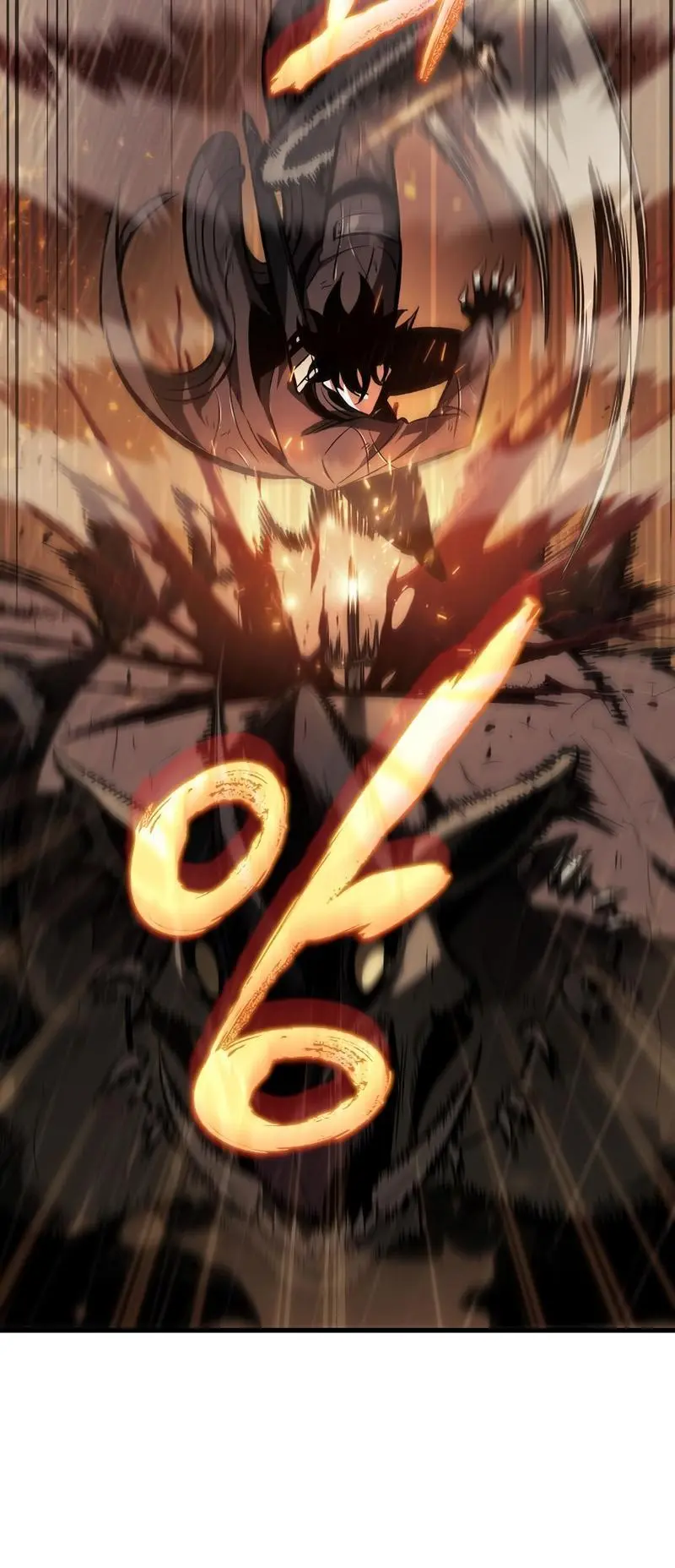 Pick Me Up, Infinite Gacha Chapter 29