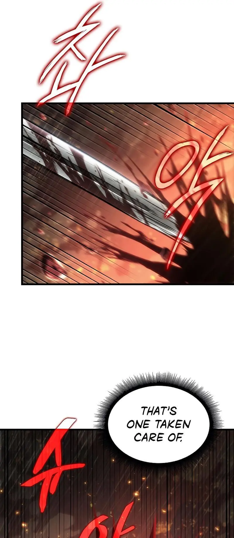 Pick Me Up, Infinite Gacha Chapter 29
