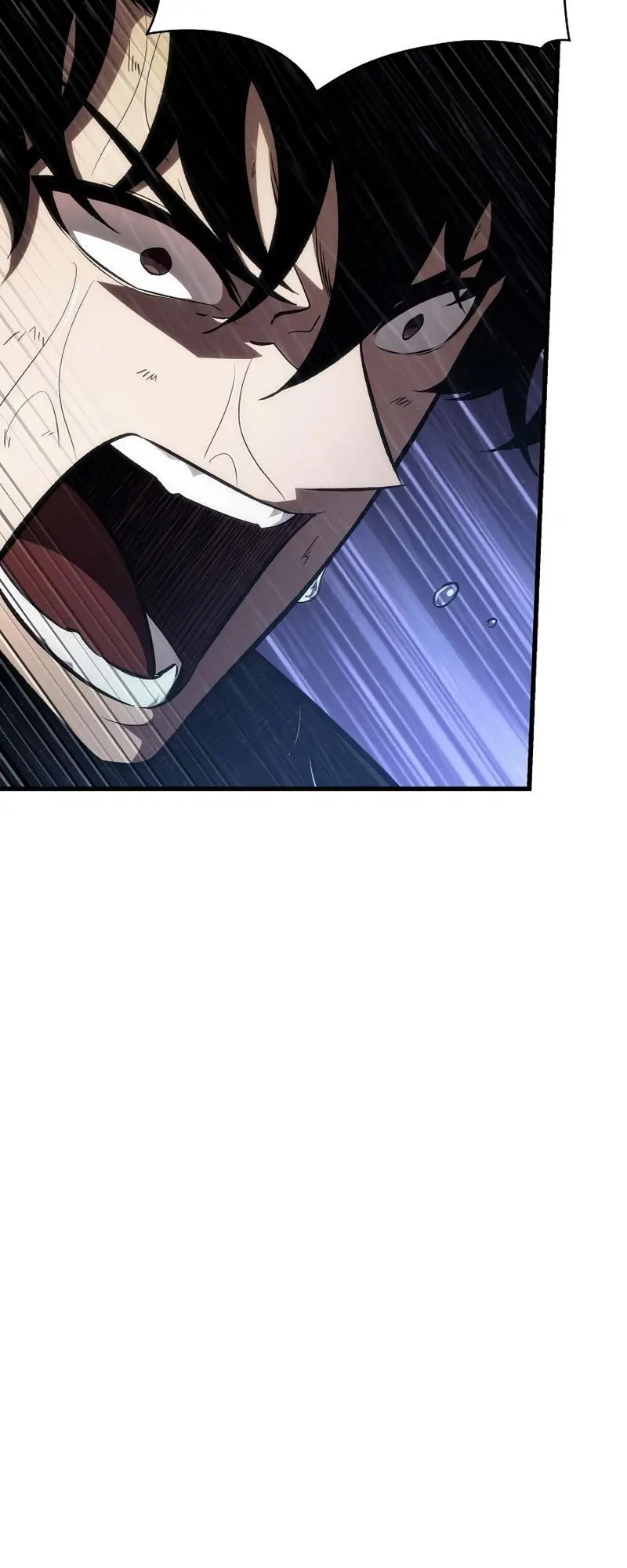 Pick Me Up, Infinite Gacha Chapter 29