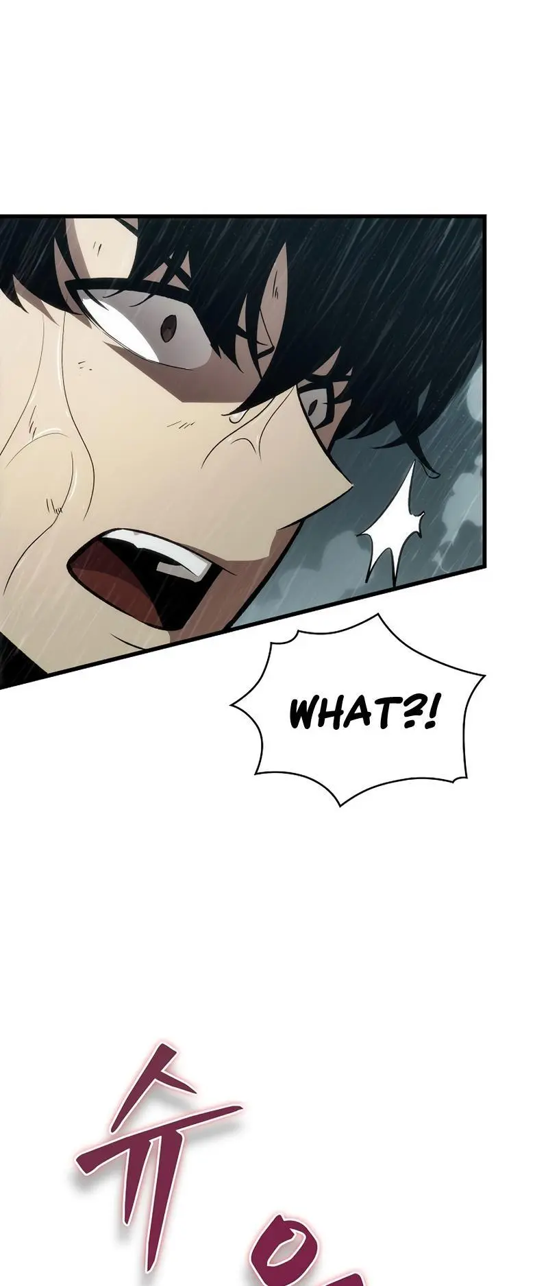 Pick Me Up, Infinite Gacha Chapter 29