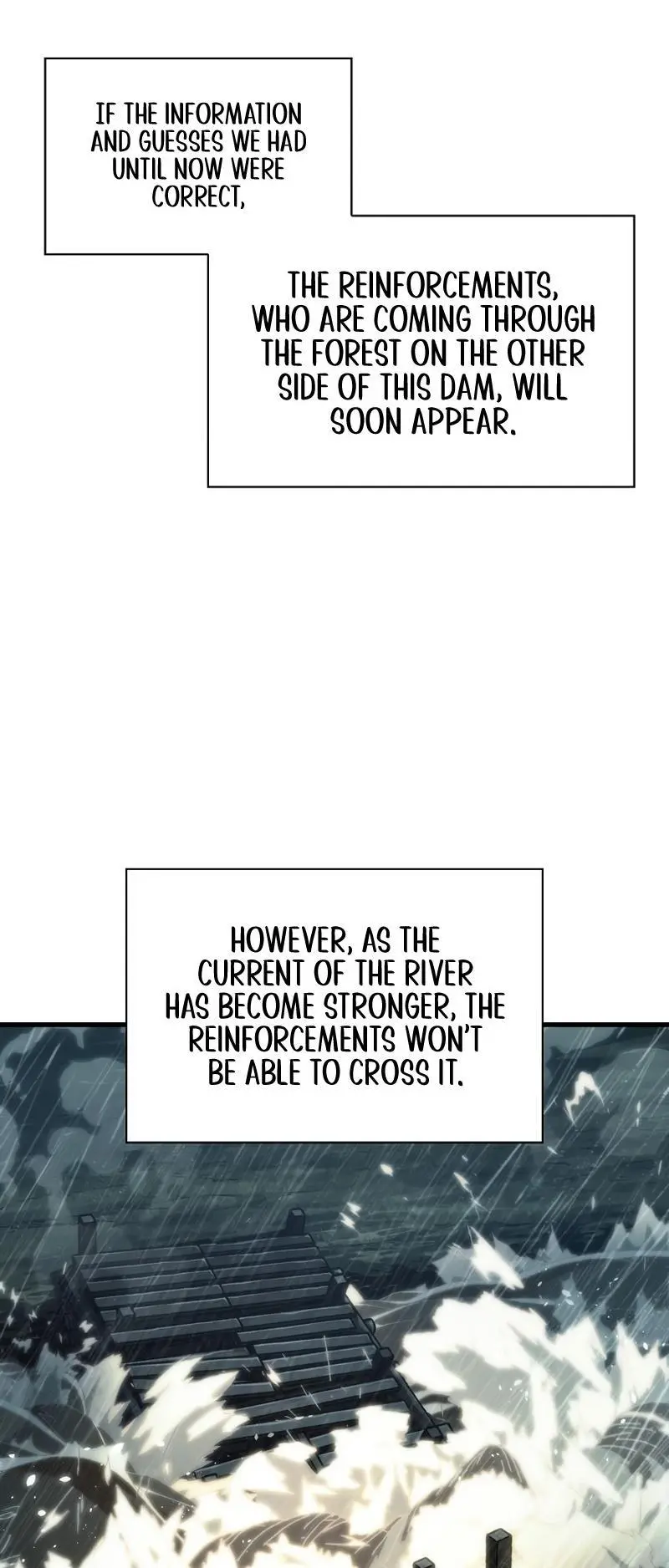 Pick Me Up, Infinite Gacha Chapter 29
