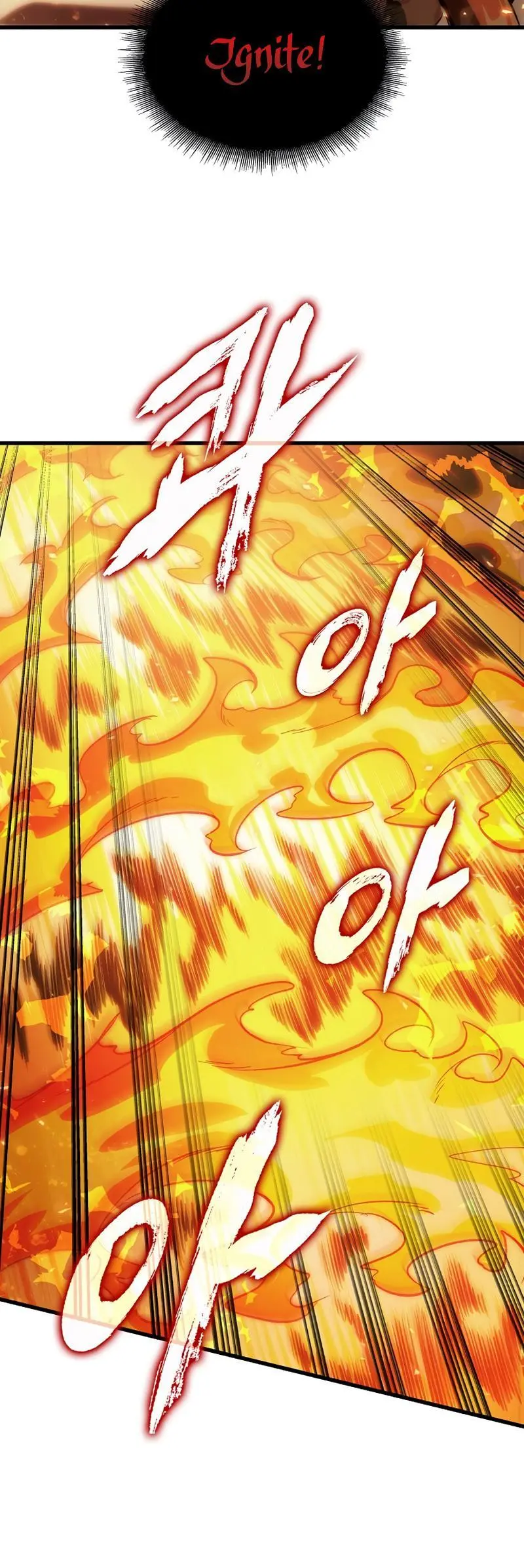 Pick Me Up, Infinite Gacha Chapter 30