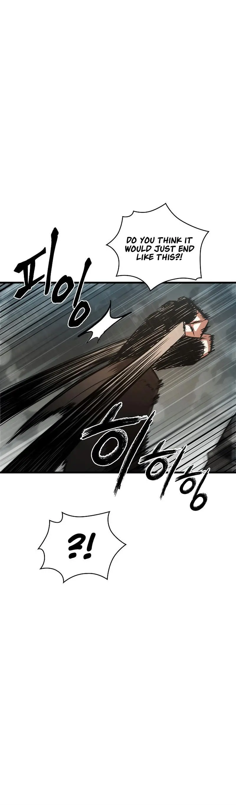 Pick Me Up, Infinite Gacha Chapter 31