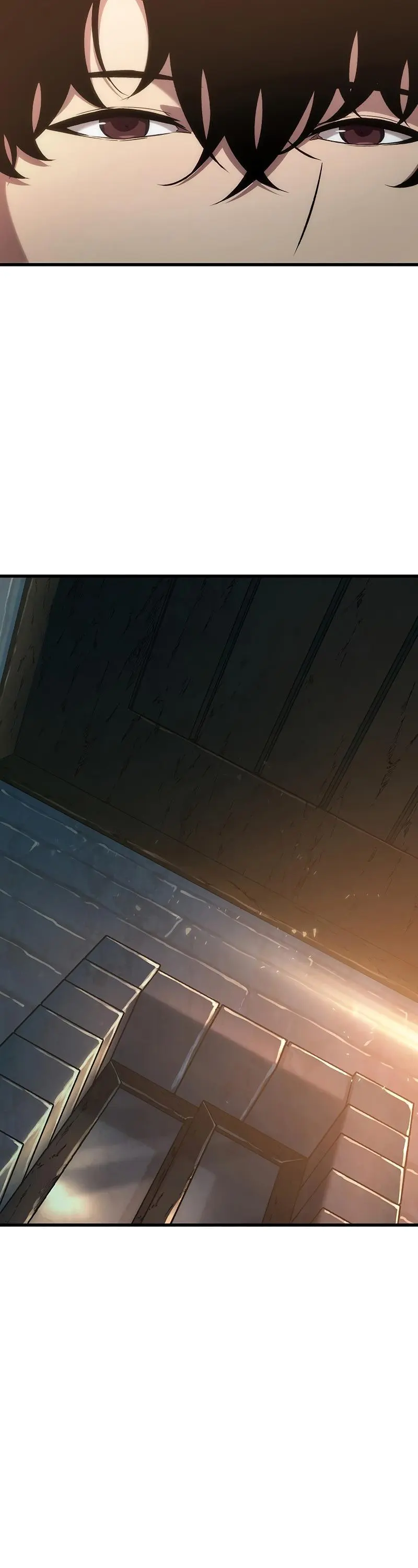 Pick Me Up, Infinite Gacha Chapter 33