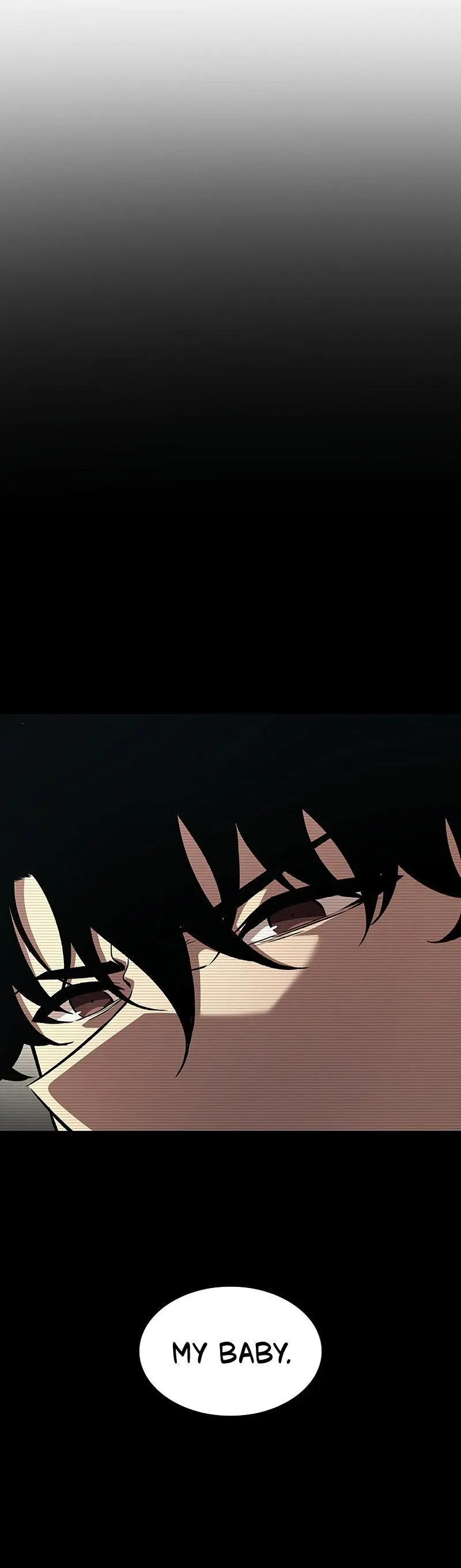 Pick Me Up, Infinite Gacha Chapter 34