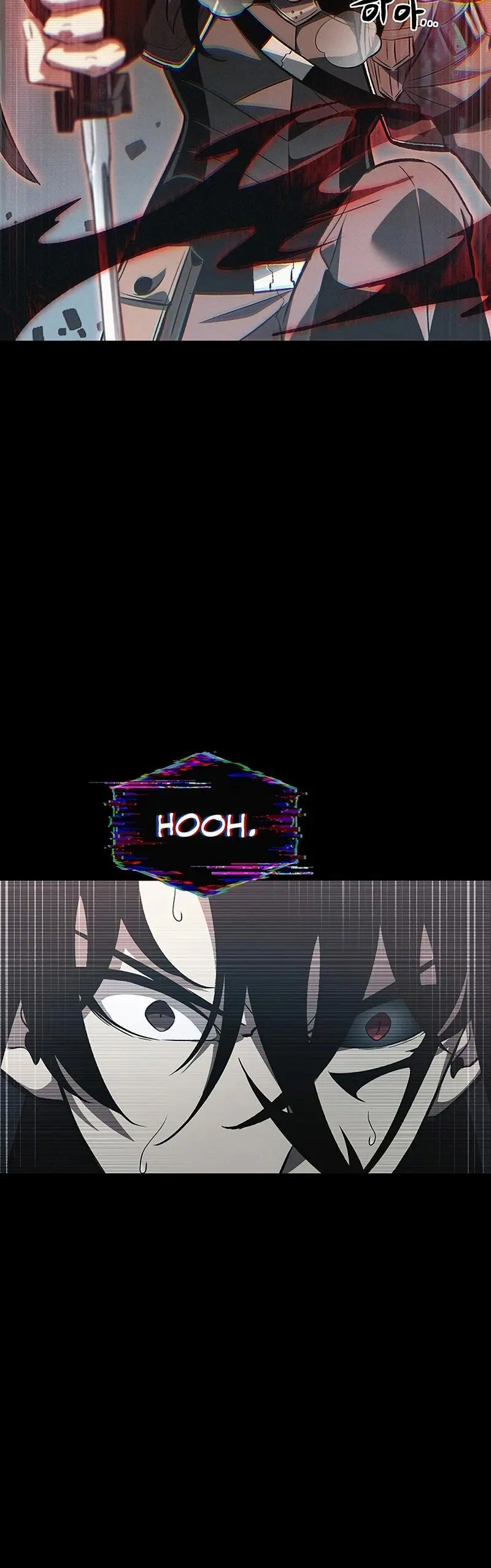 Pick Me Up, Infinite Gacha Chapter 34
