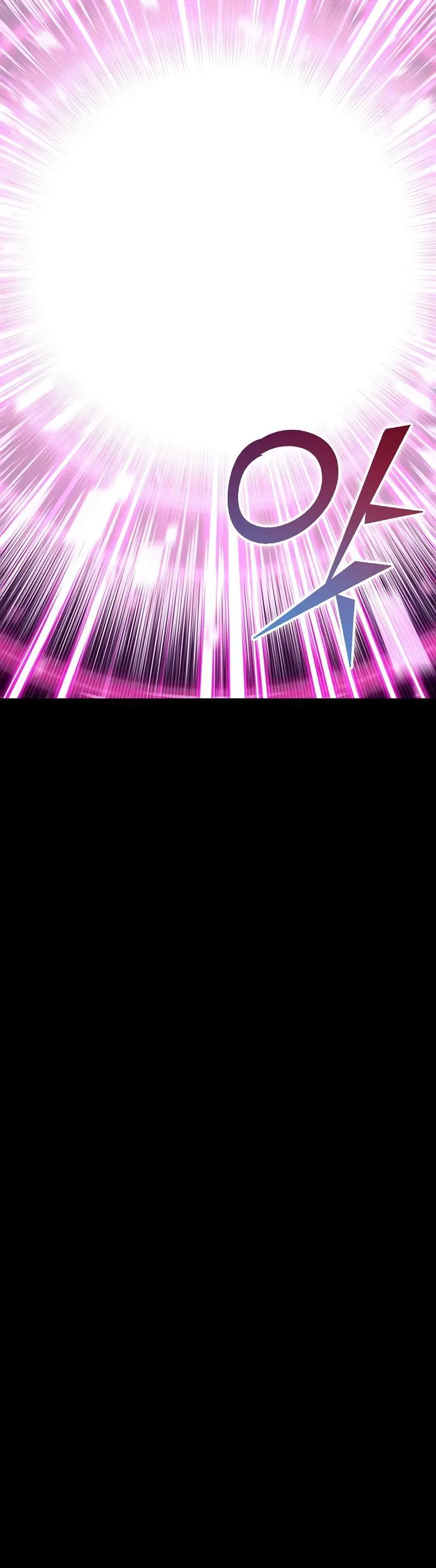 Pick Me Up, Infinite Gacha Chapter 37