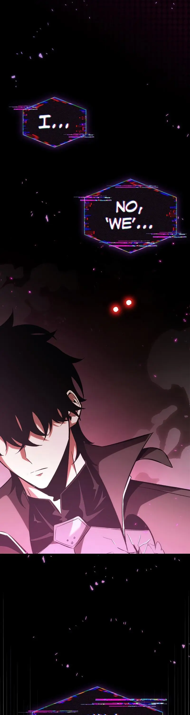 Pick Me Up, Infinite Gacha Chapter 37