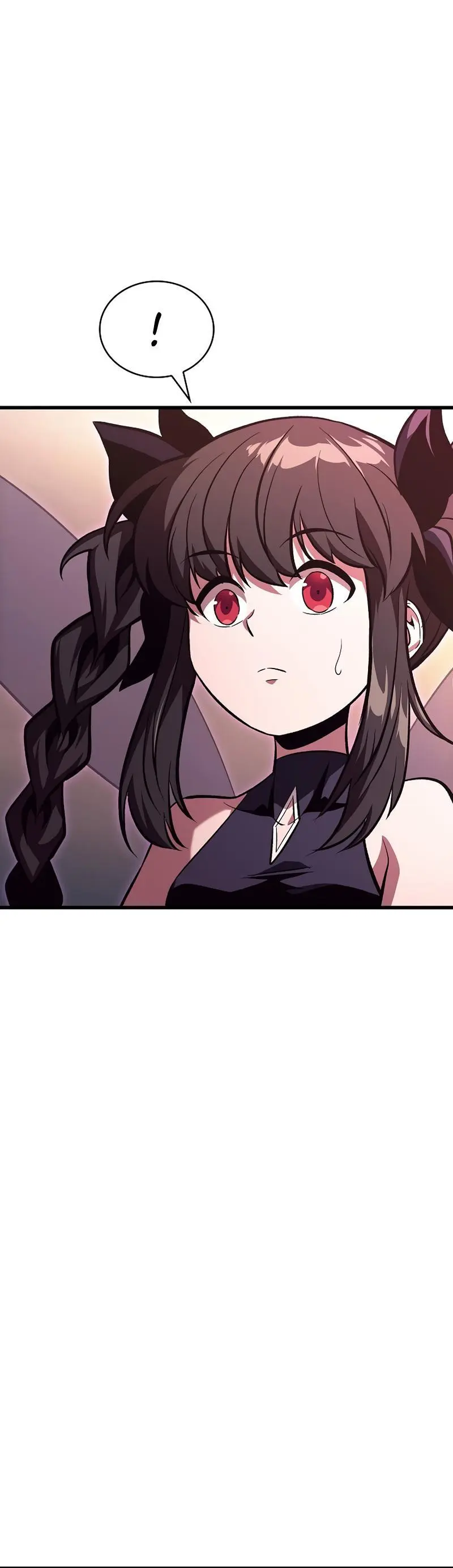 Pick Me Up, Infinite Gacha Chapter 38