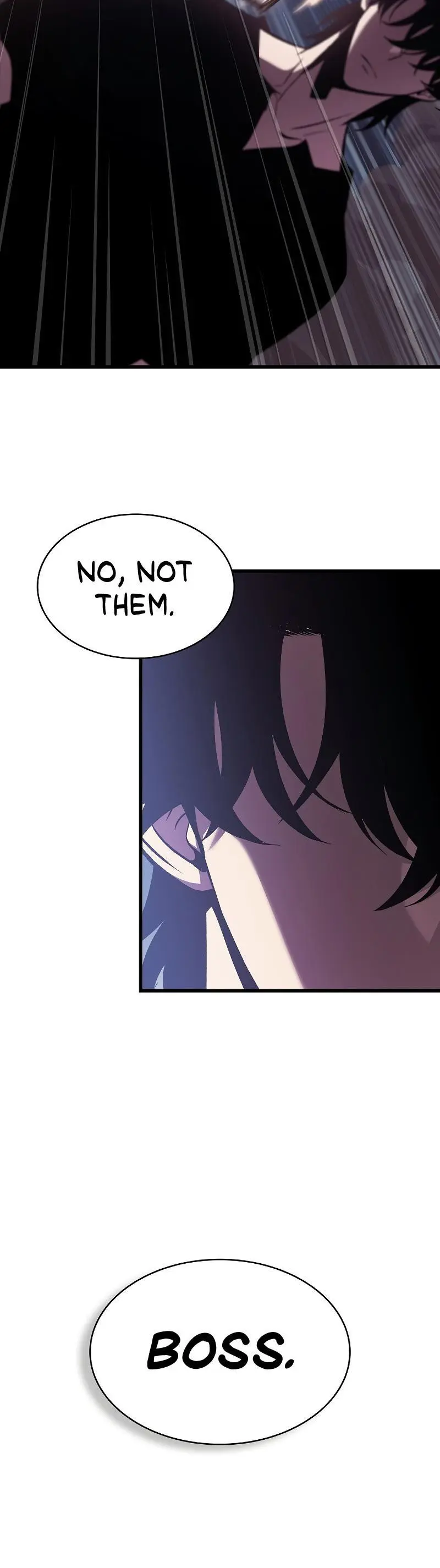 Pick Me Up, Infinite Gacha Chapter 40