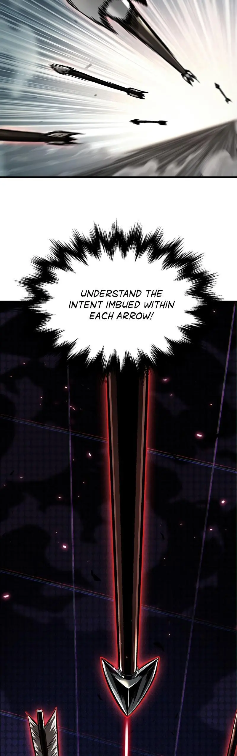 Pick Me Up, Infinite Gacha Chapter 44