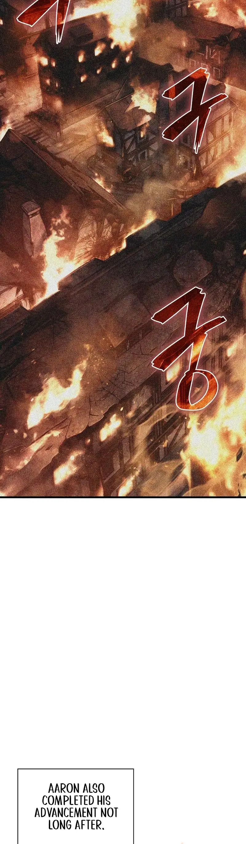 Pick Me Up, Infinite Gacha Chapter 44