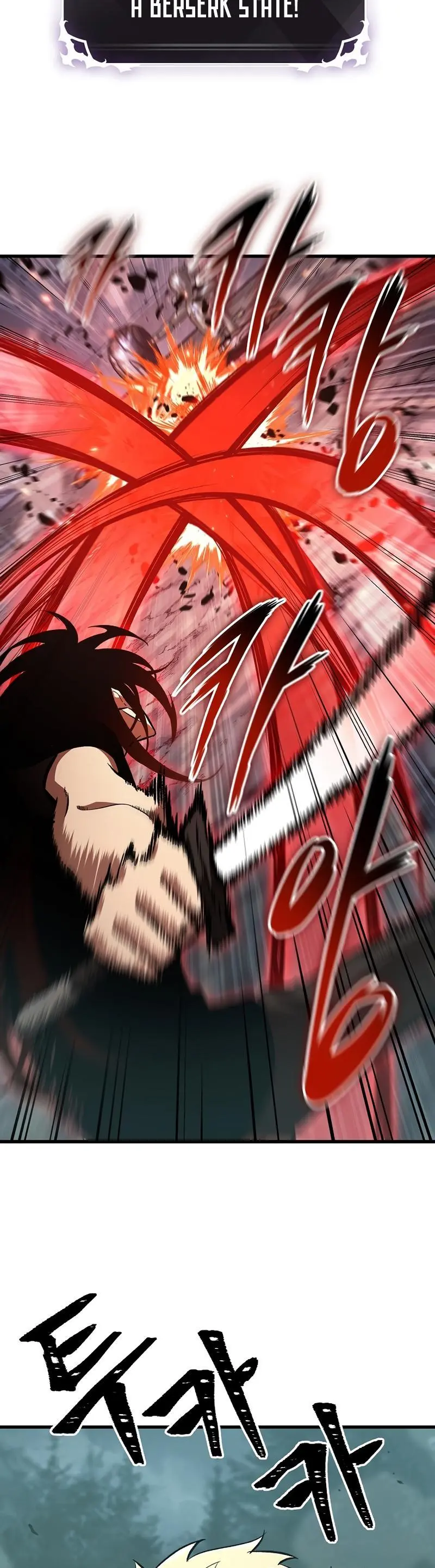 Pick Me Up, Infinite Gacha Chapter 44