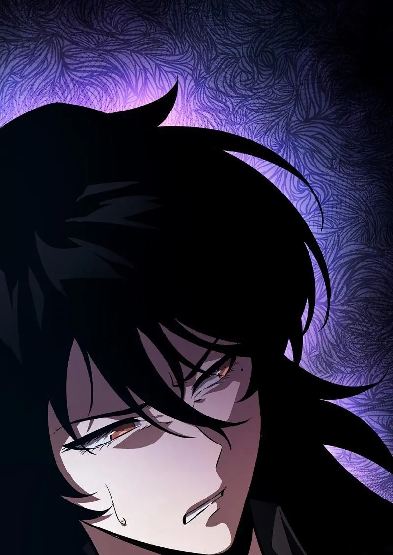 Pick Me Up, Infinite Gacha Chapter 44