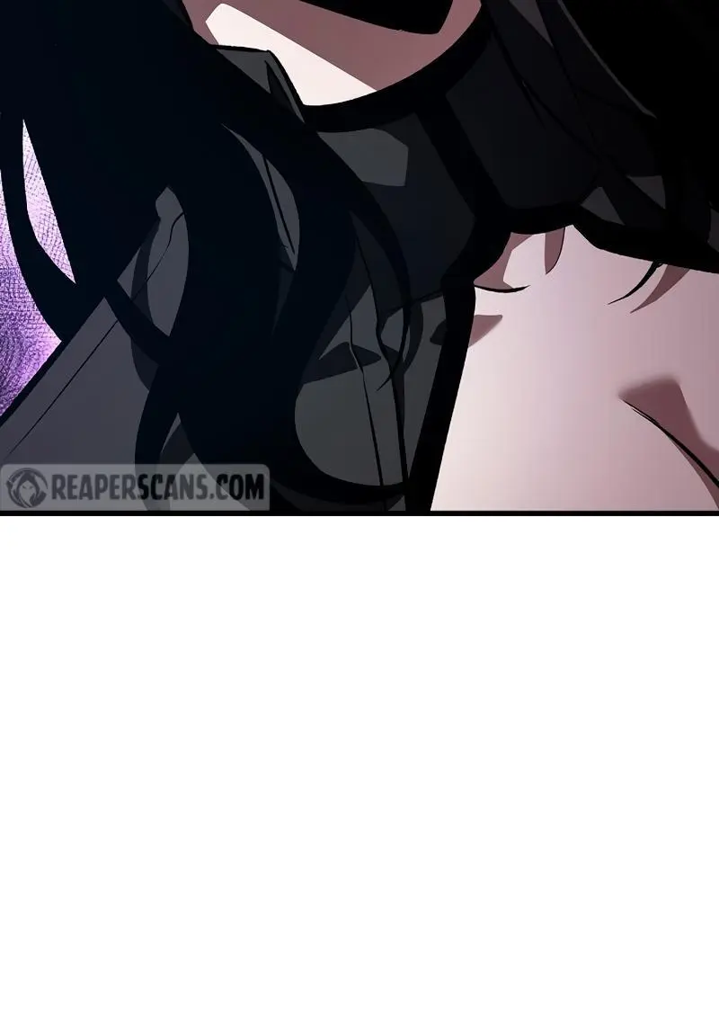 Pick Me Up, Infinite Gacha Chapter 44