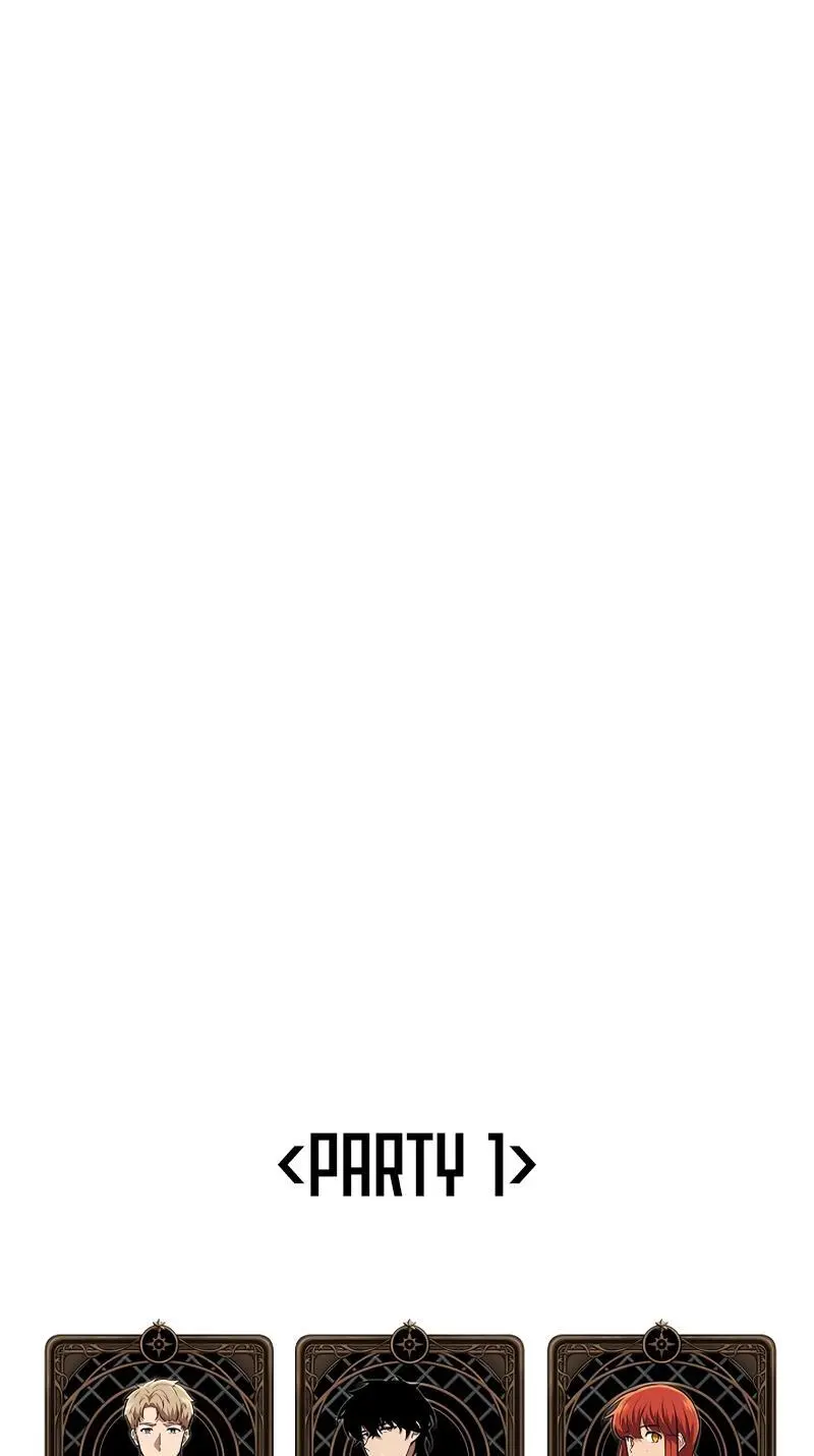 Pick Me Up, Infinite Gacha Chapter 45