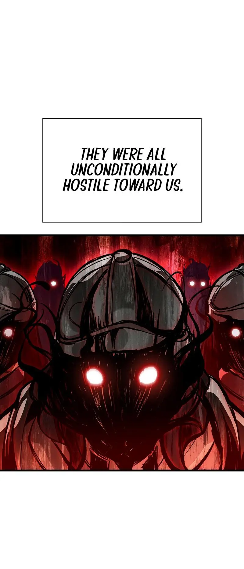 Pick Me Up, Infinite Gacha Chapter 46