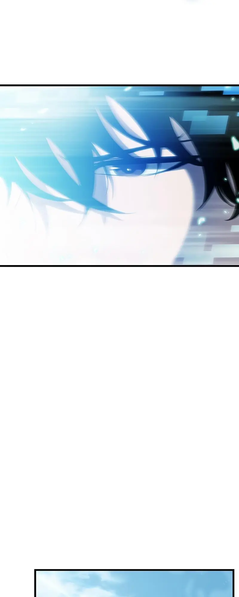 Pick Me Up, Infinite Gacha Chapter 46