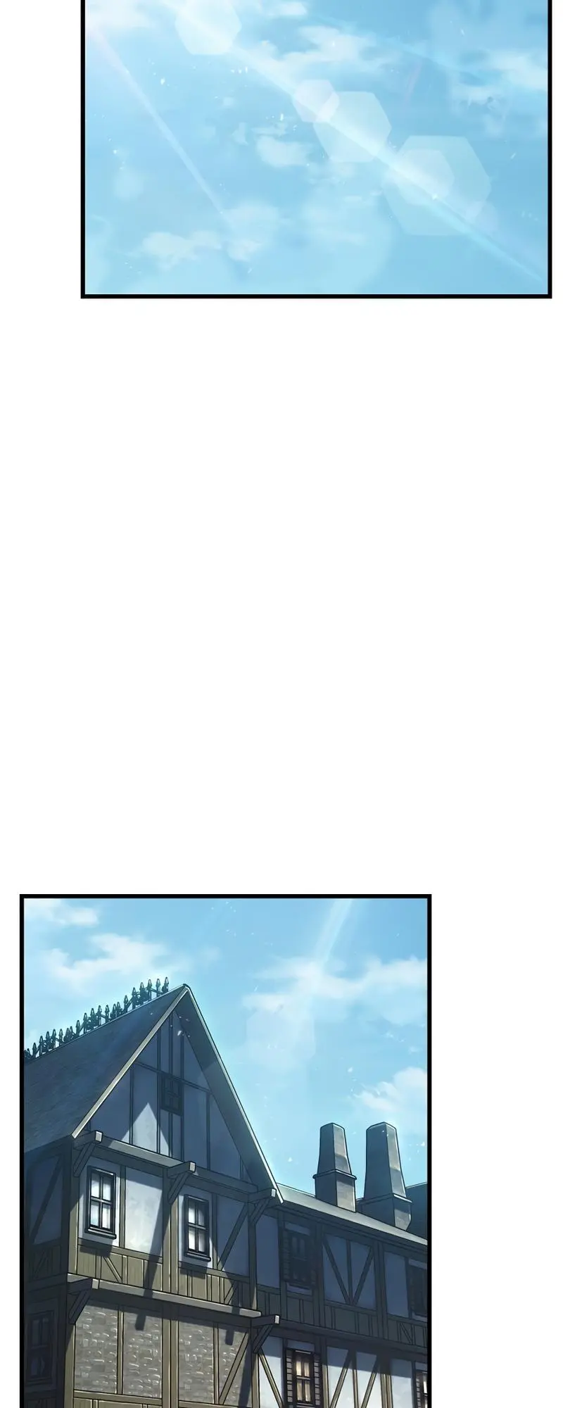 Pick Me Up, Infinite Gacha Chapter 46