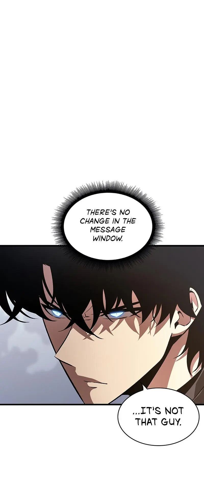 Pick Me Up, Infinite Gacha Chapter 47