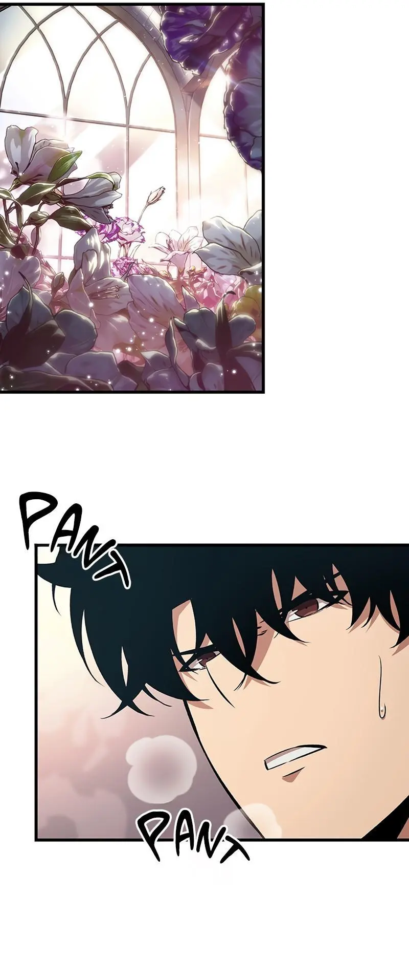 Pick Me Up, Infinite Gacha Chapter 47