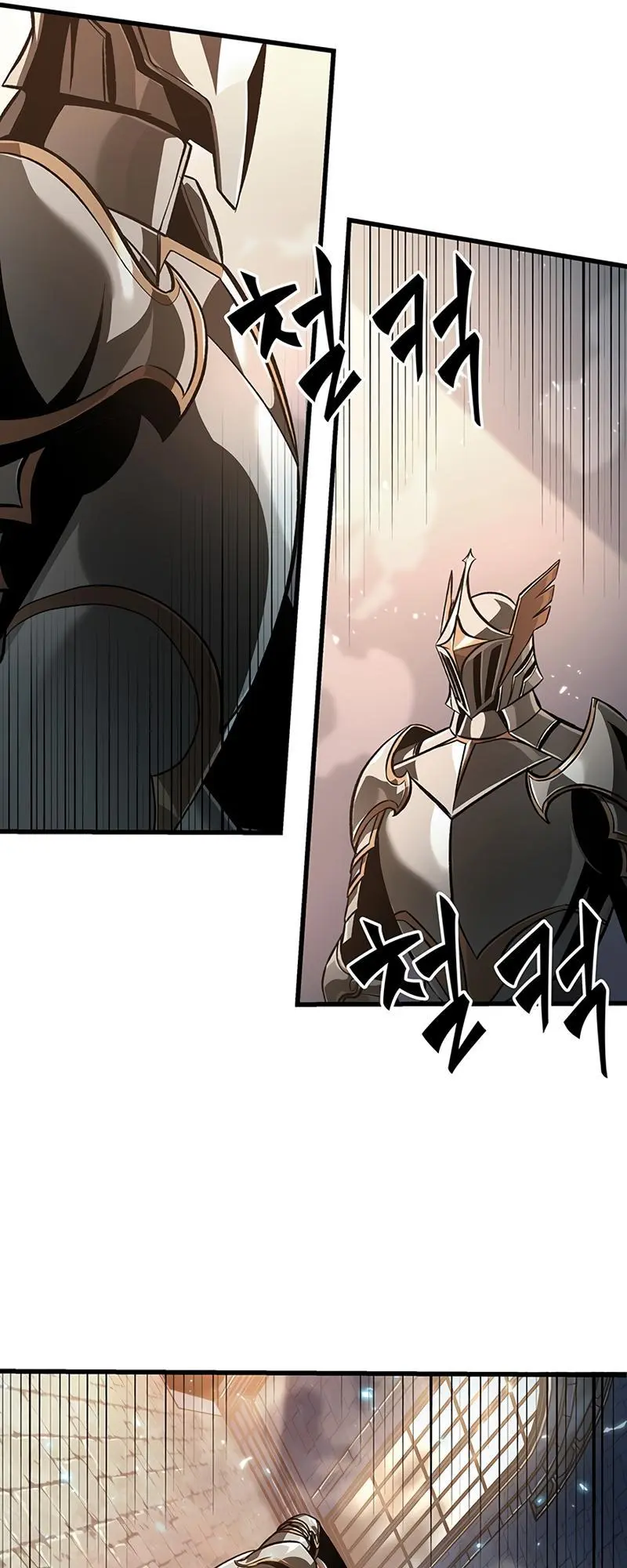 Pick Me Up, Infinite Gacha Chapter 47