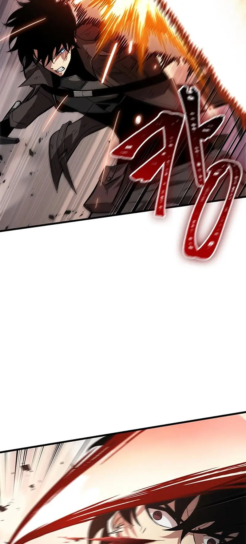 Pick Me Up, Infinite Gacha Chapter 47