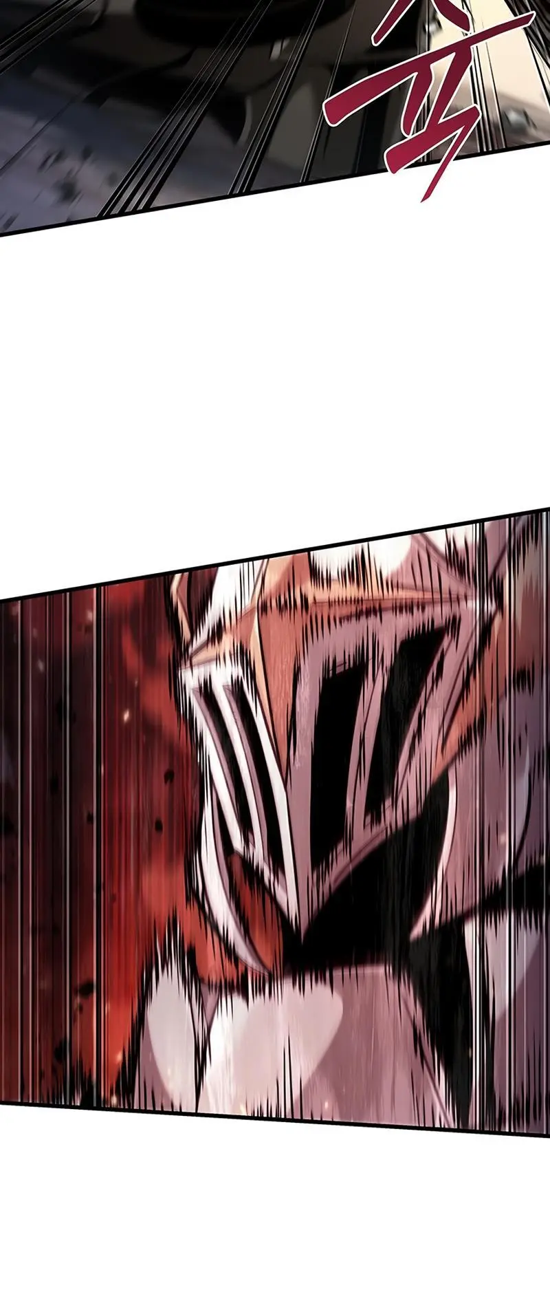 Pick Me Up, Infinite Gacha Chapter 47