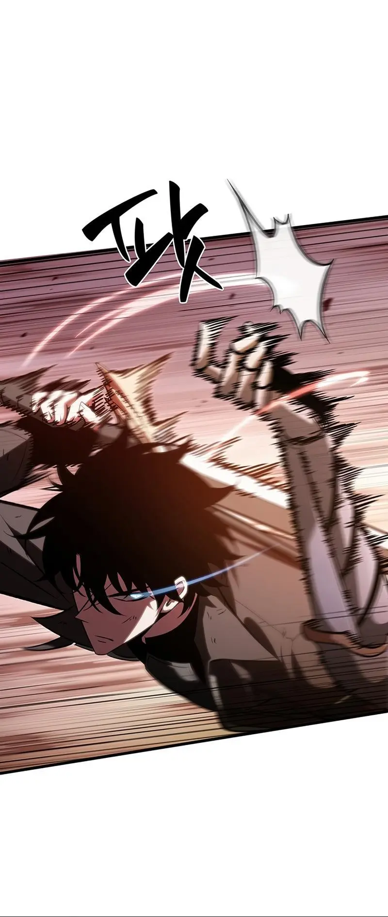 Pick Me Up, Infinite Gacha Chapter 47