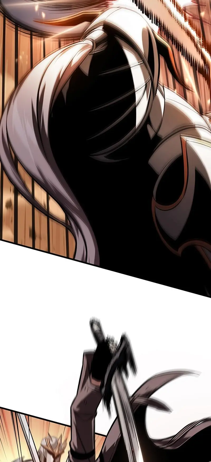 Pick Me Up, Infinite Gacha Chapter 47