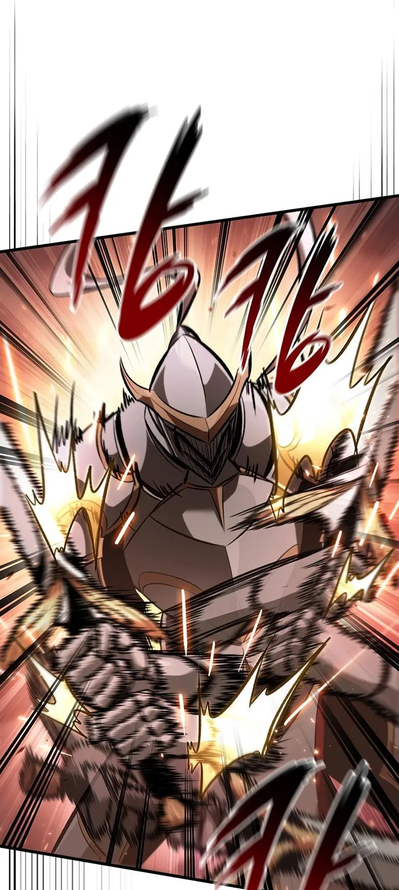 Pick Me Up, Infinite Gacha Chapter 47