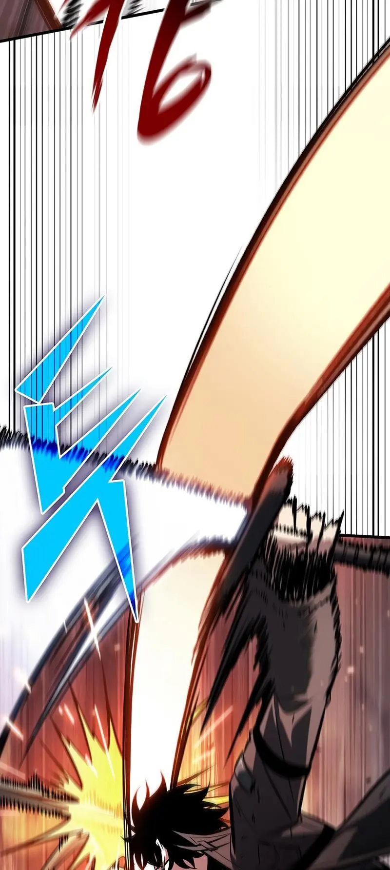 Pick Me Up, Infinite Gacha Chapter 47