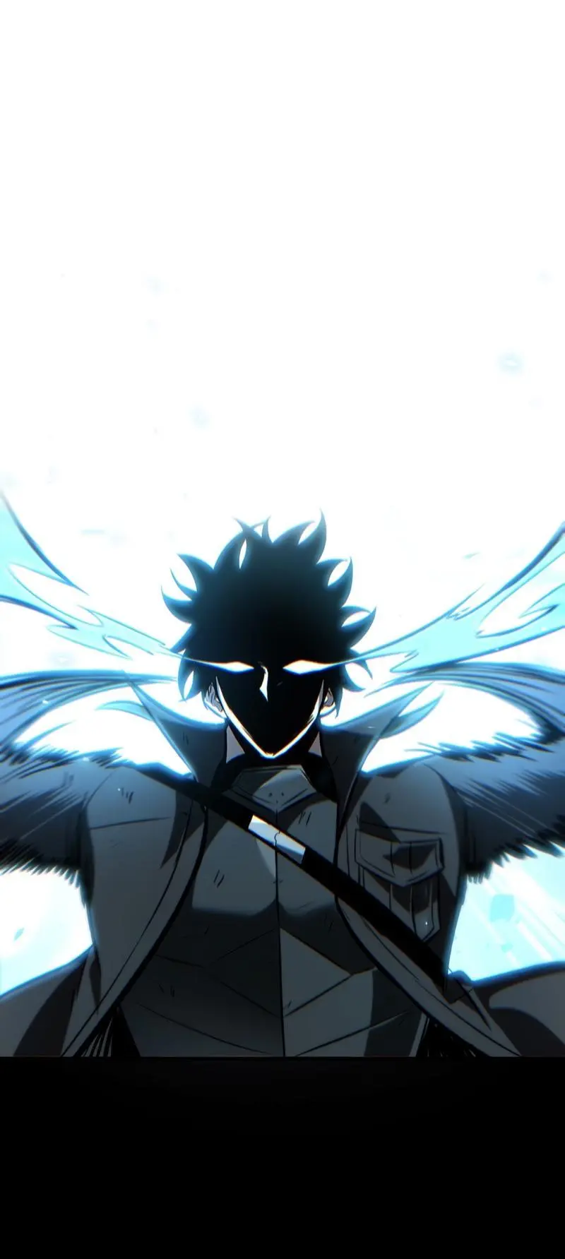 Pick Me Up, Infinite Gacha Chapter 47