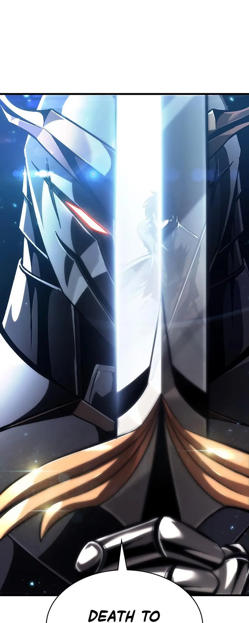 Pick Me Up, Infinite Gacha Chapter 48
