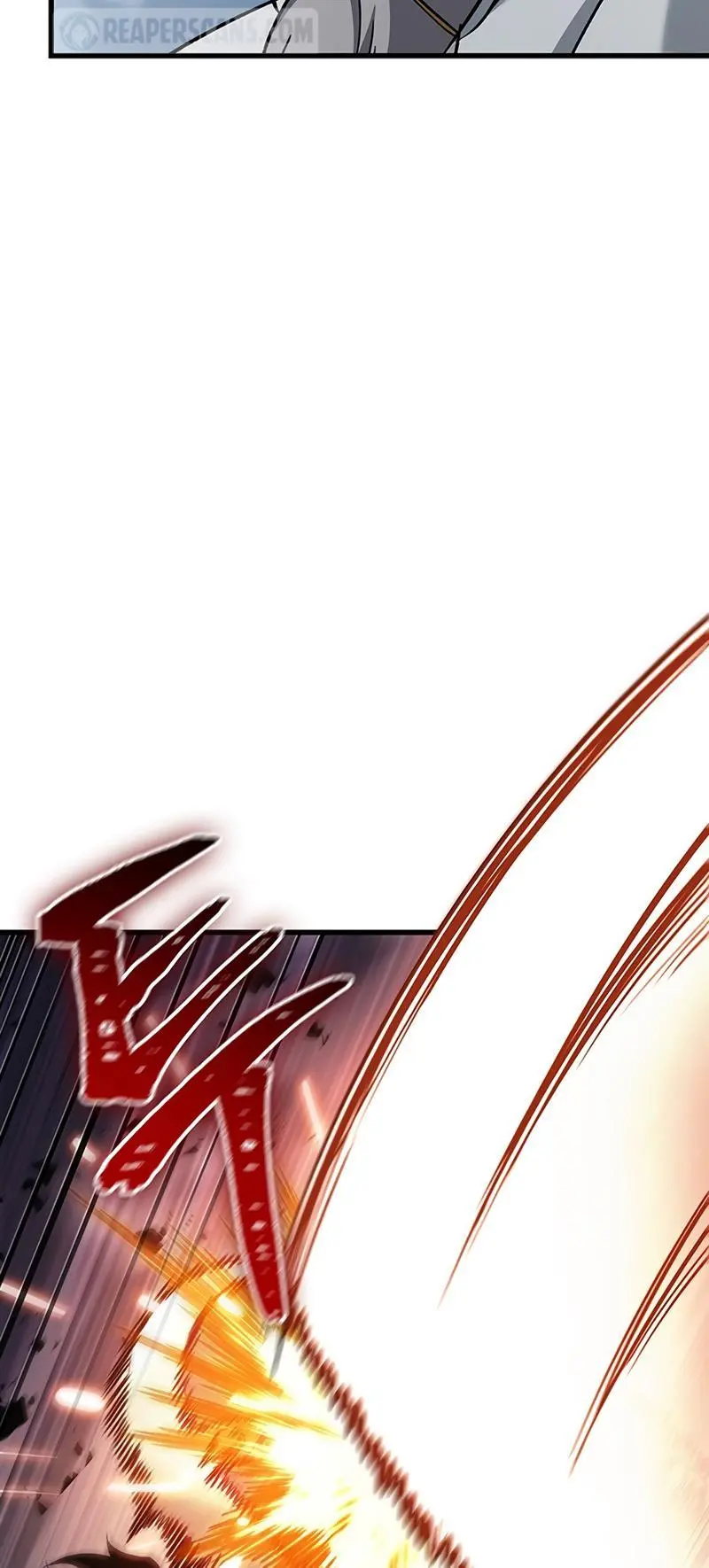 Pick Me Up, Infinite Gacha Chapter 48