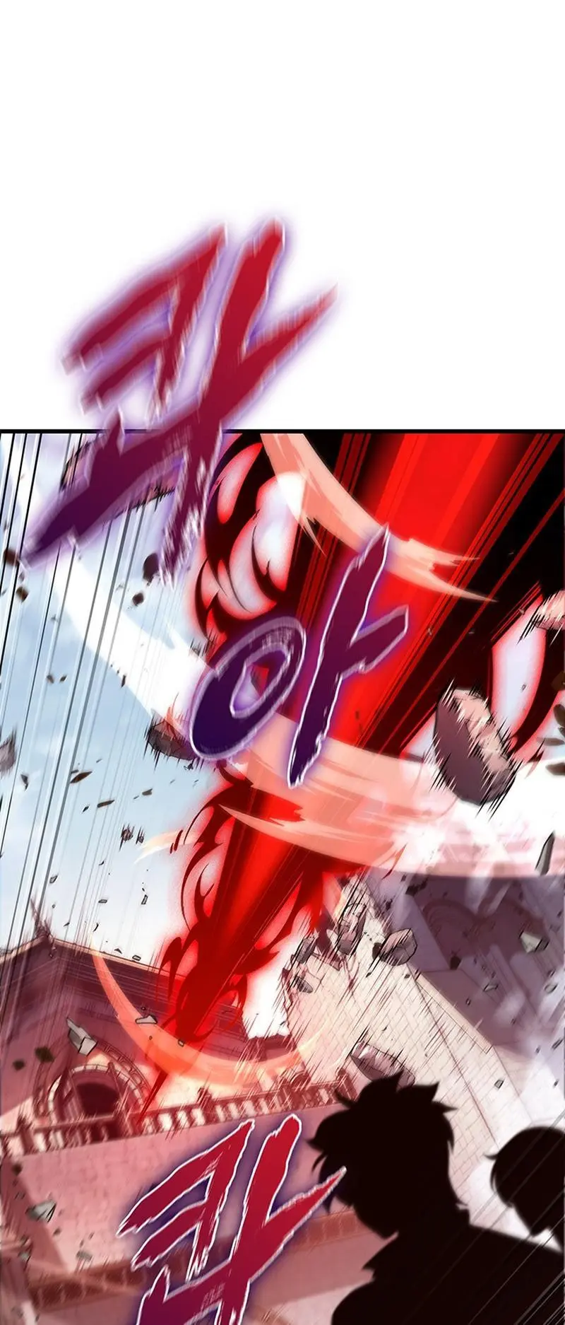 Pick Me Up, Infinite Gacha Chapter 49