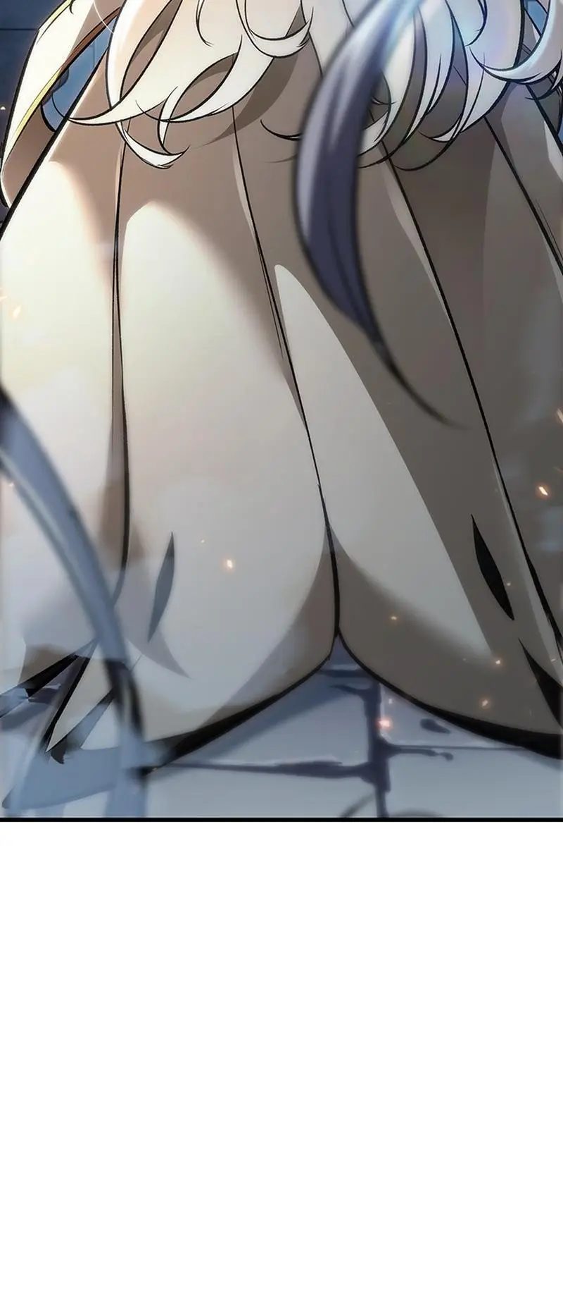 Pick Me Up, Infinite Gacha Chapter 49