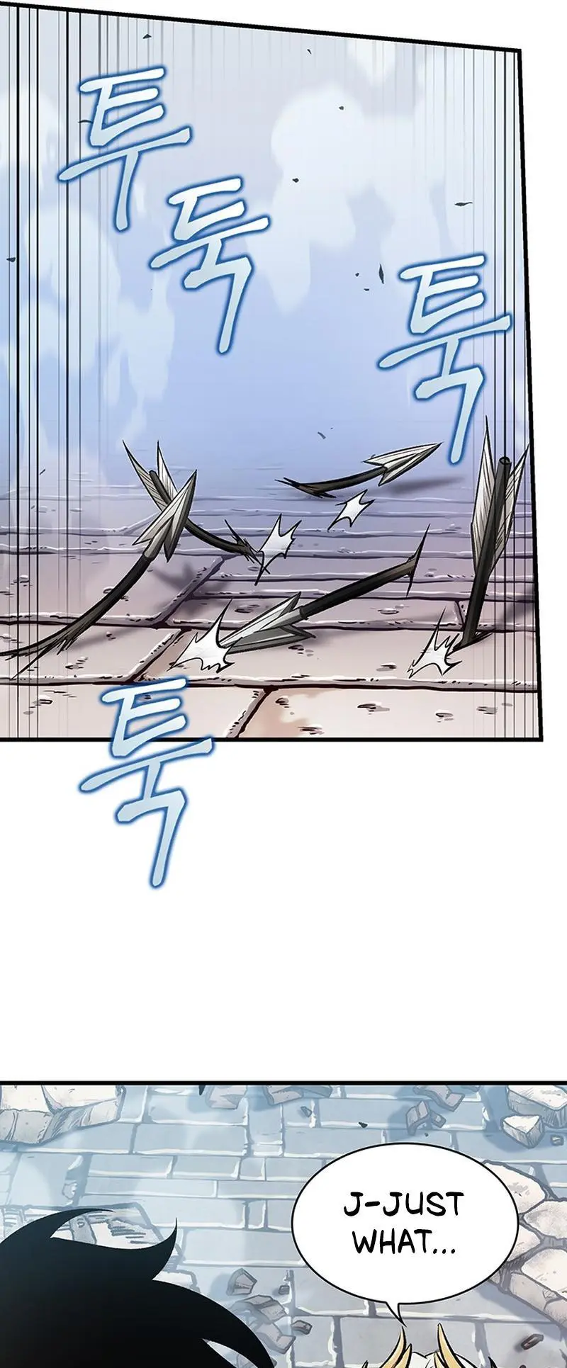 Pick Me Up, Infinite Gacha Chapter 49