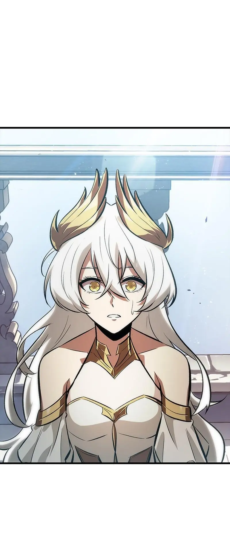 Pick Me Up, Infinite Gacha Chapter 49