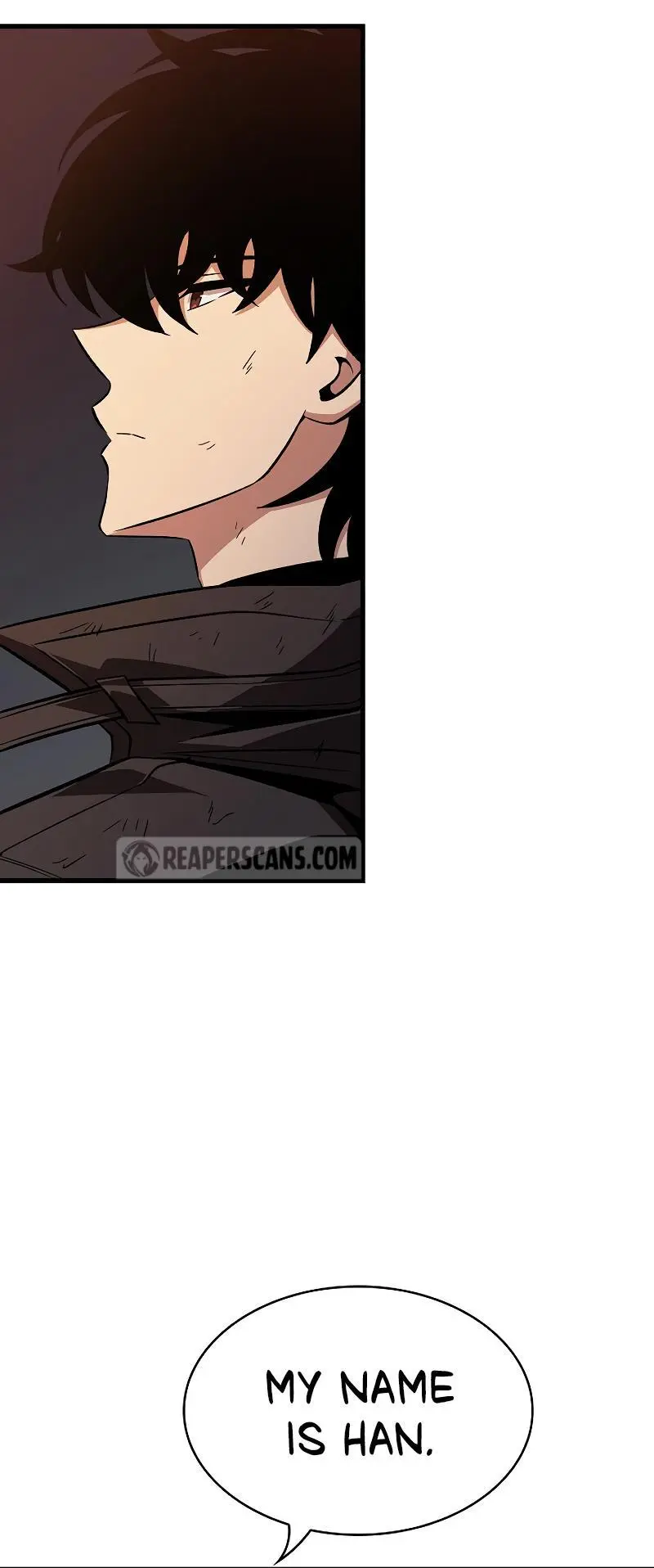Pick Me Up, Infinite Gacha Chapter 52