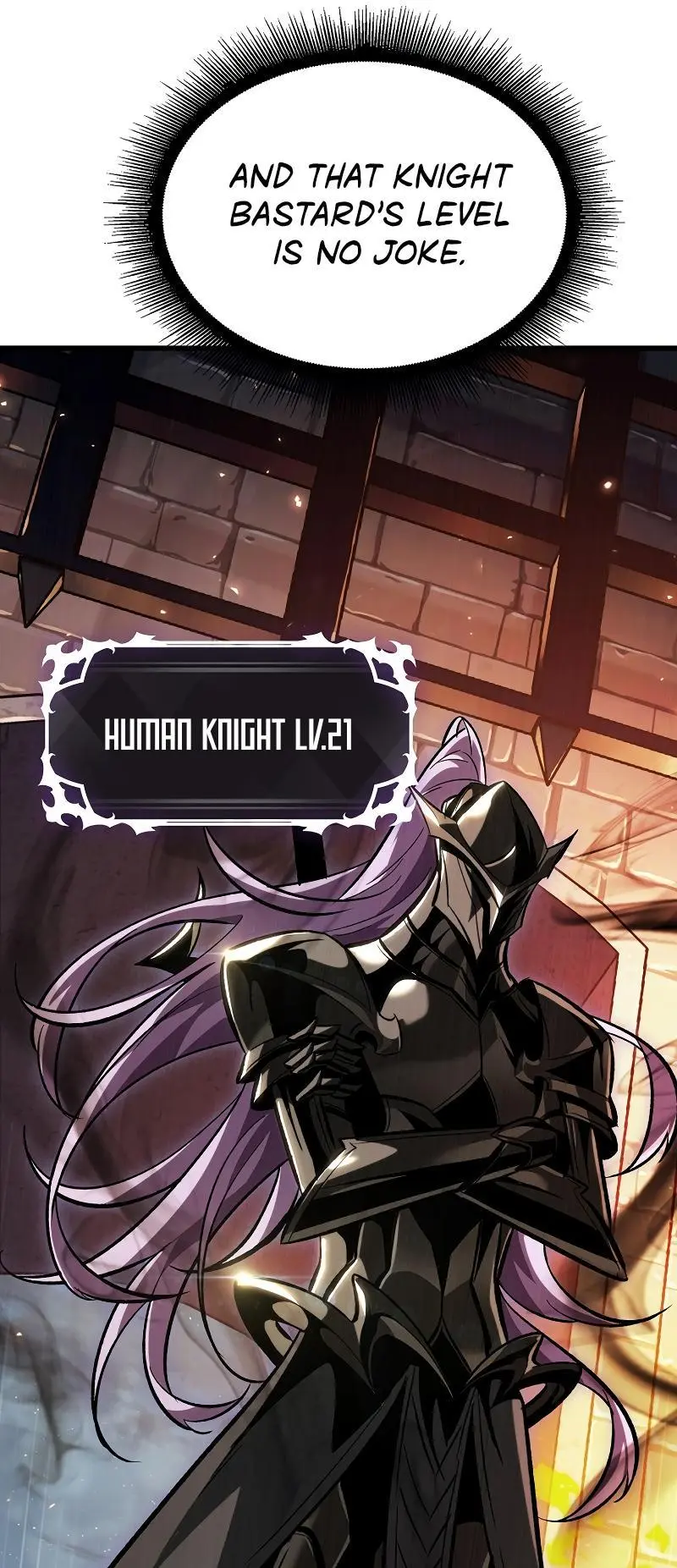 Pick Me Up, Infinite Gacha Chapter 52