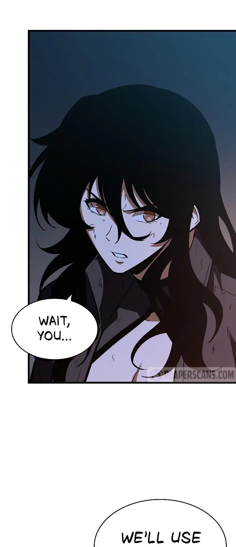 Pick Me Up, Infinite Gacha Chapter 52